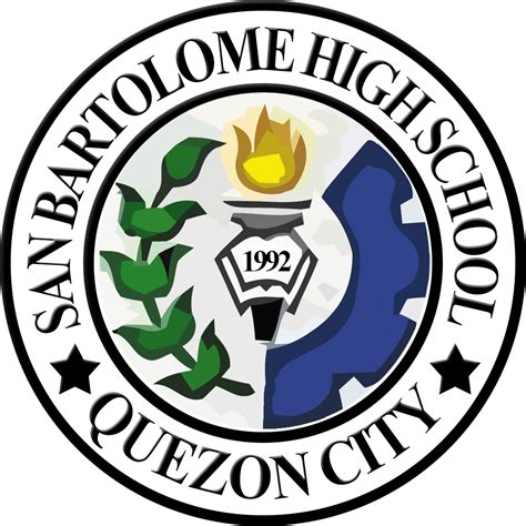 qcu san bartolome contact number|San Bartolome High School Registrar's Office .